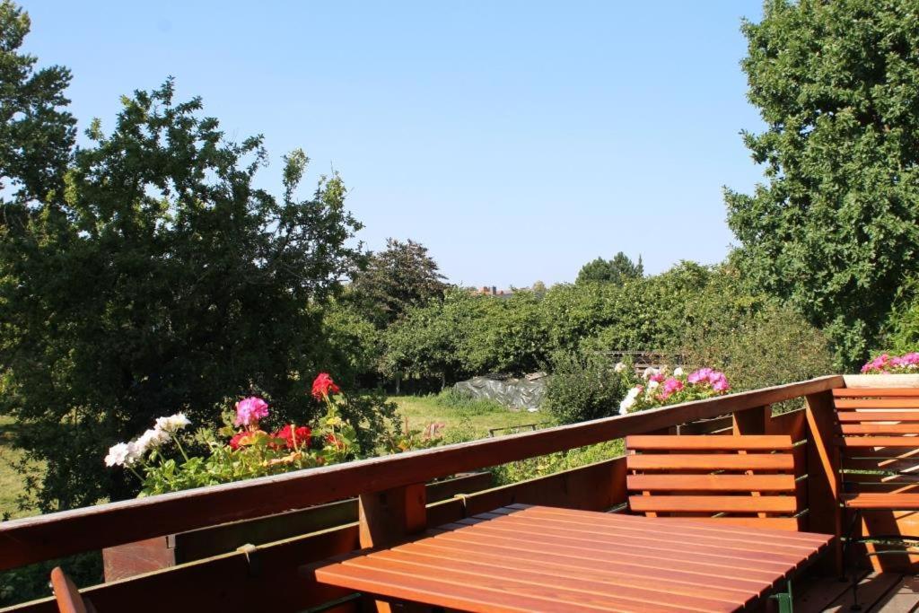 Dahmerhof Δωμάτιο φωτογραφία