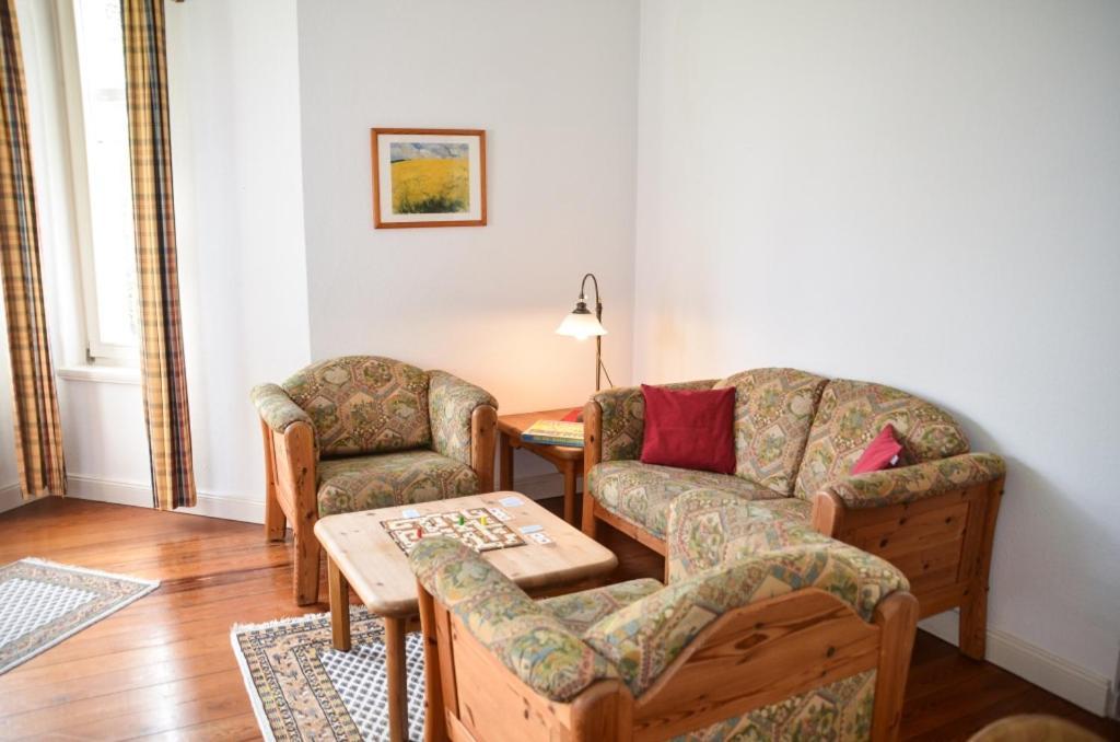 Dahmerhof Δωμάτιο φωτογραφία