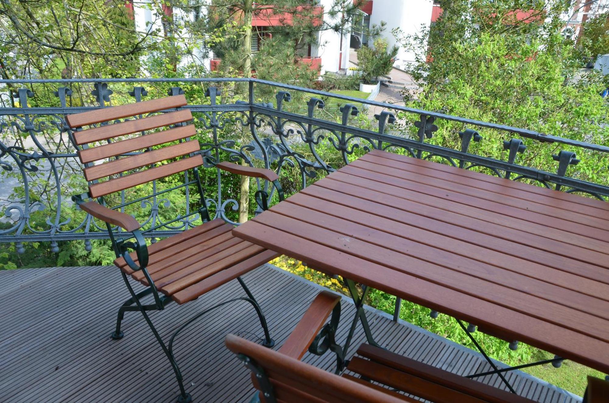 Dahmerhof Δωμάτιο φωτογραφία